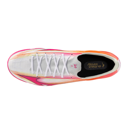 Mizuno Adult A III Pro As Soccer Cleats
