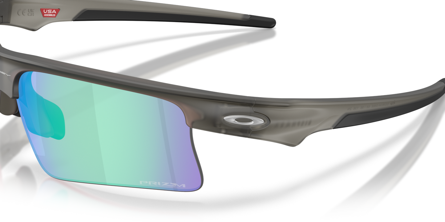 Oakley Bisphaera Speed Sunglasses