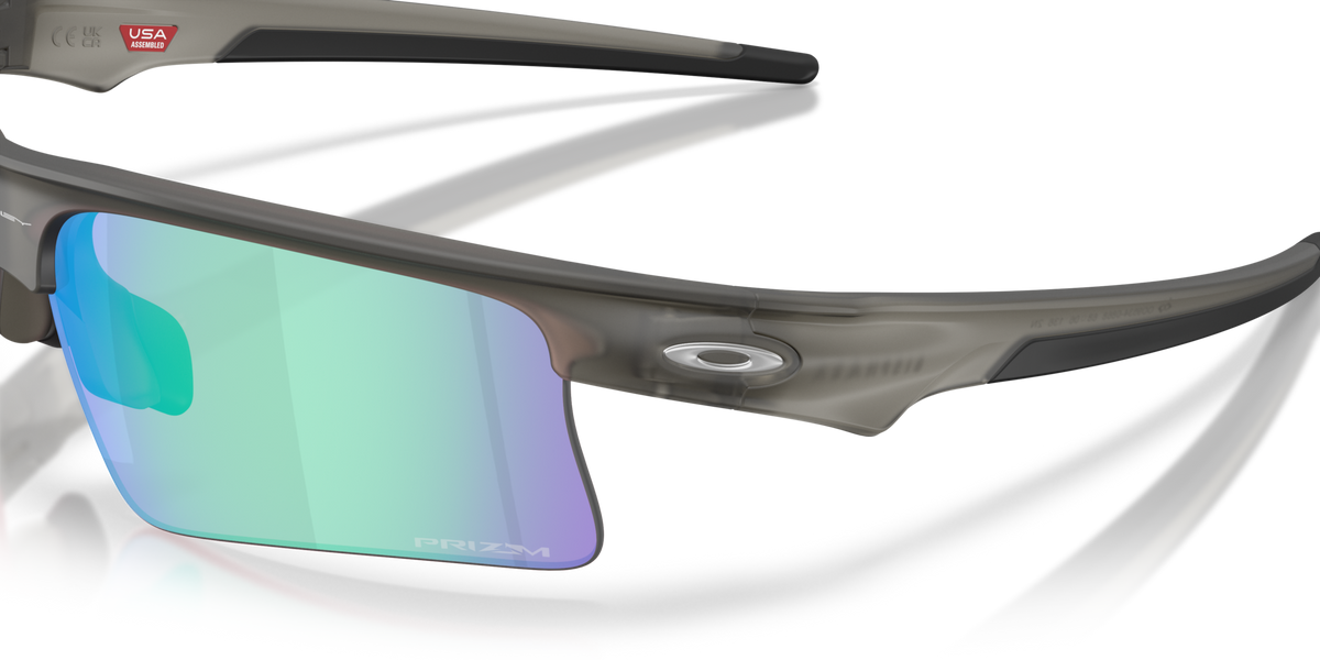 Oakley Bisphaera Speed Sunglasses