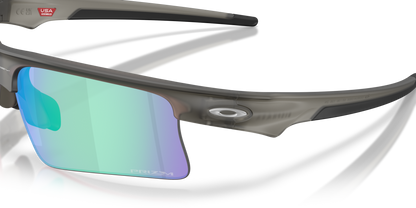 Oakley Bisphaera Speed Sunglasses