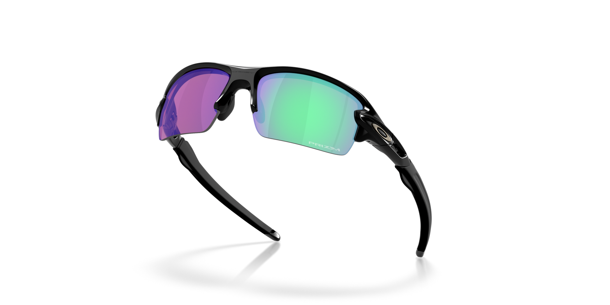 Oakley Flak 2.0 S Sunglasses