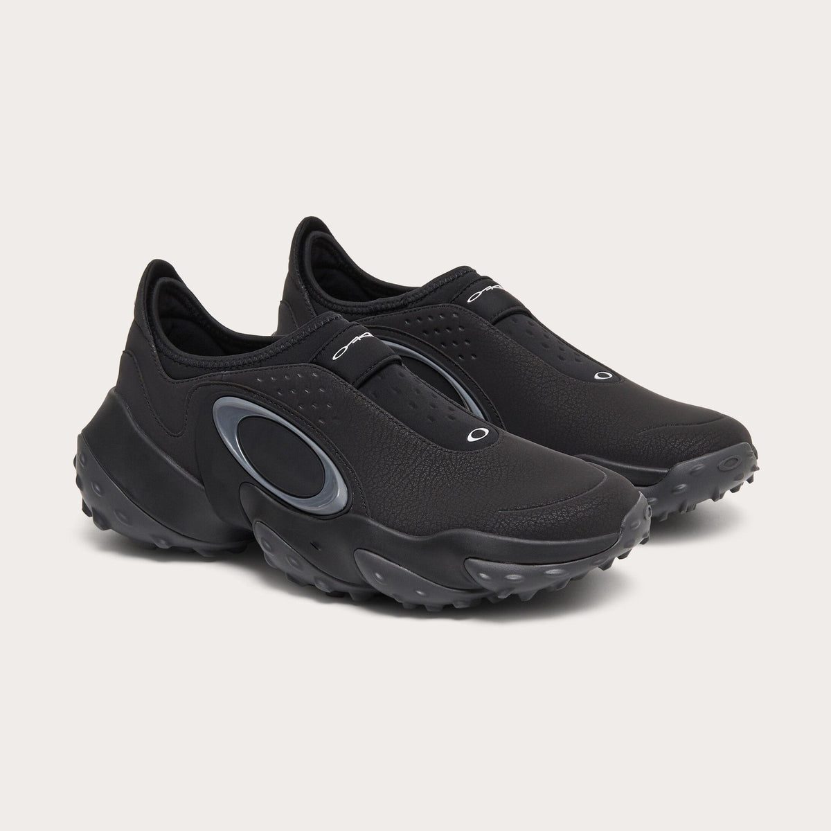 Oakley Men's Edge Icon Golf Sneakers
