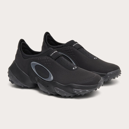 Oakley Men's Edge Icon Golf Sneakers