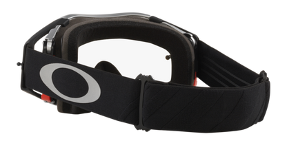Oakley Airbrake MX Goggles