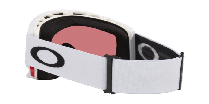 Oakley Flow Scape AF M Snow Goggles