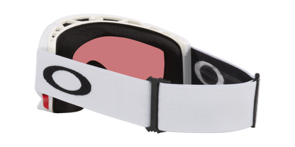 Oakley Flow Scape AF M Snow Goggles