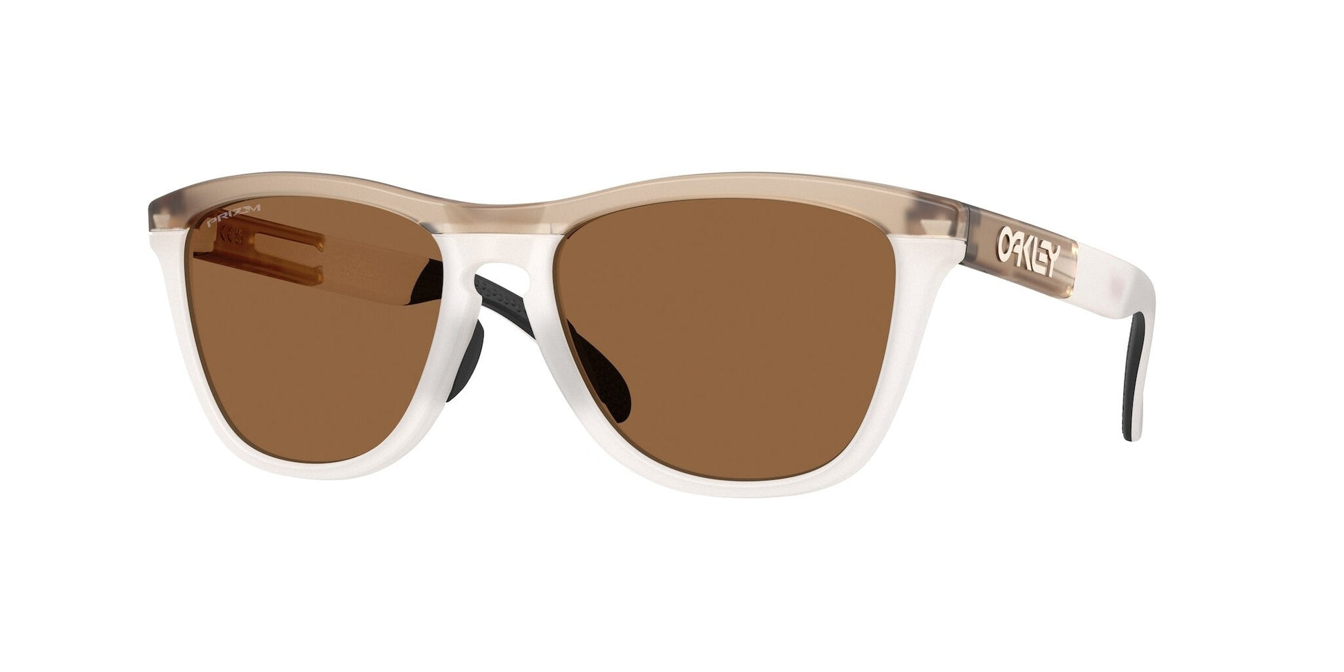 Oakley Frogskins Range Glasses