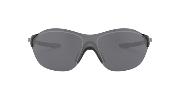 Oakley Evzero Swift A Sunglasses
