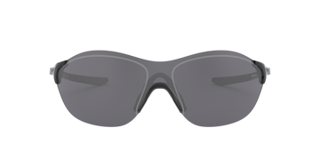 Oakley Evzero Swift A Sunglasses