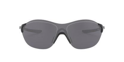 Oakley Evzero Swift A Sunglasses