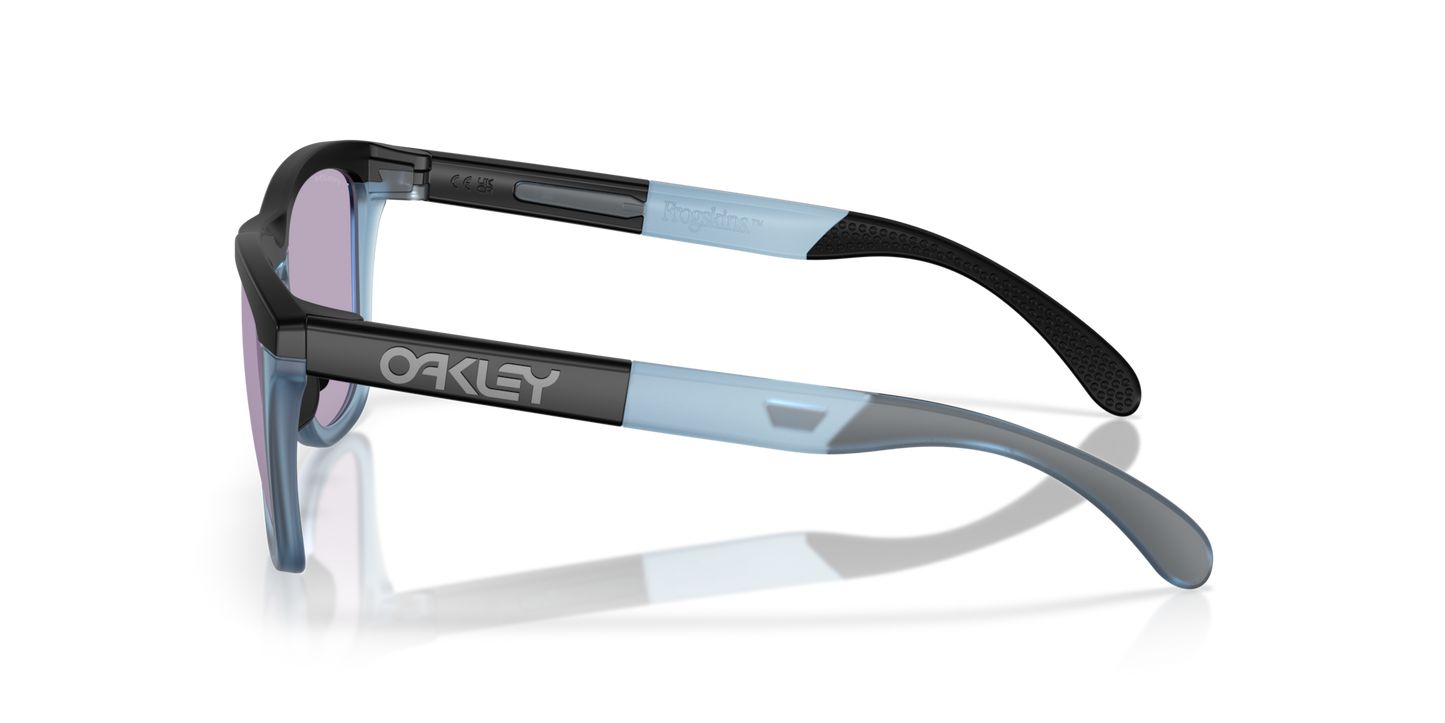 Oakley Frogskins Range A Glasses