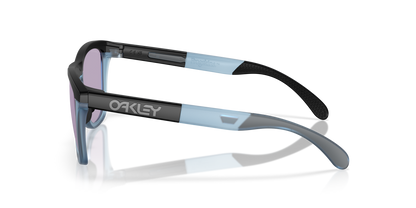 Oakley Frogskins Range A Glasses