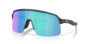 Oakley Sutro Lite S Sunglasses