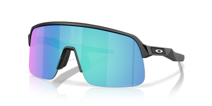 Oakley Sutro Lite S Sunglasses