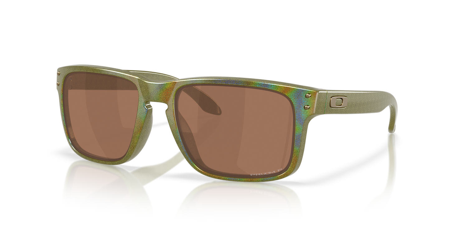 Oakley Holbrook A Glasses