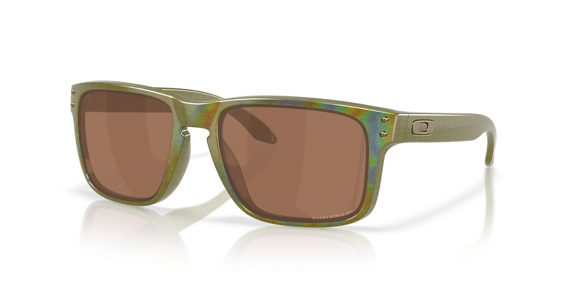 Oakley Holbrook A Glasses