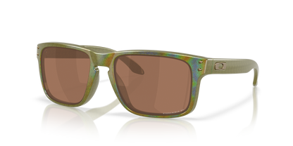 Oakley Holbrook A Glasses