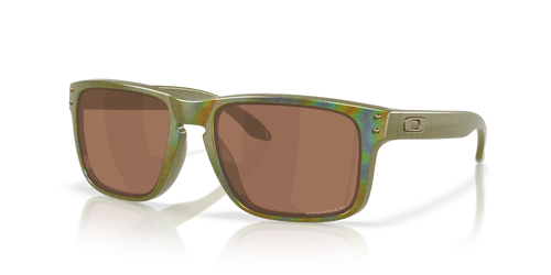 Oakley Holbrook A Glasses
