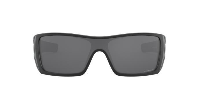 Oakley Batwolf Glasses