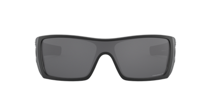 Oakley Batwolf Glasses