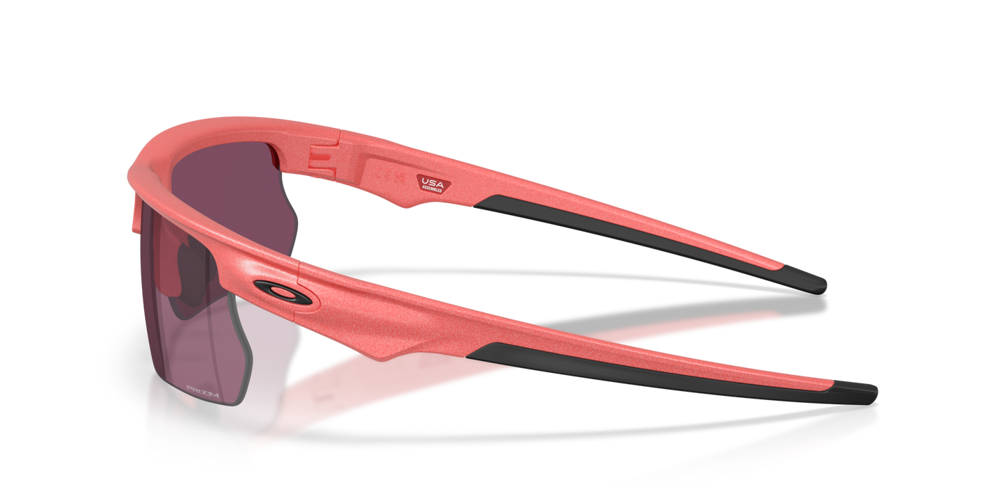 Oakley Bisphaera Sunglasses