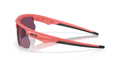 Oakley Bisphaera Sunglasses