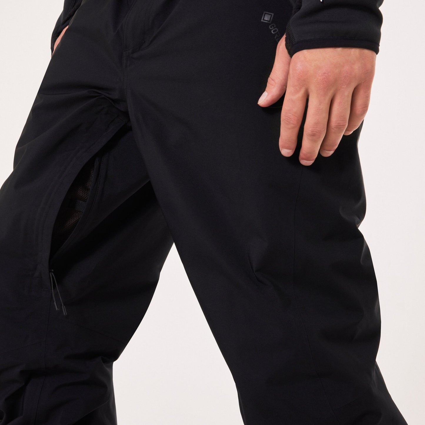 Oakley Men's Sub Temp RC Gore-Tex Pants 2.0