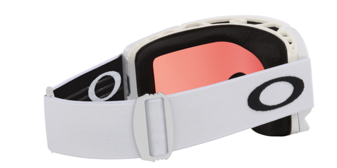 Oakley Flow Scape L Snow Goggles