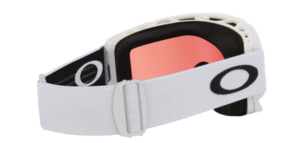 Oakley Flow Scape L Snow Goggles
