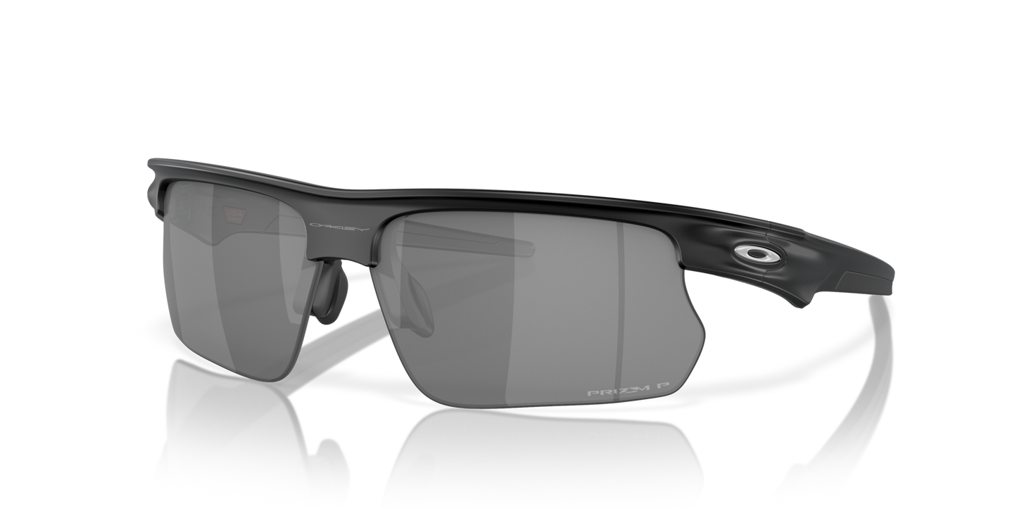 Oakley Bisphaera Sunglasses