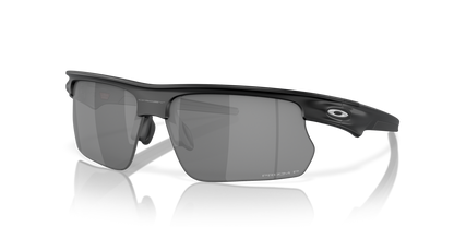 Oakley Bisphaera Sunglasses