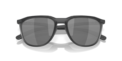 Oakley Thurso Glasses