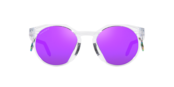 Oakley HSTN Metal Glasses
