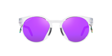 Oakley HSTN Metal Glasses
