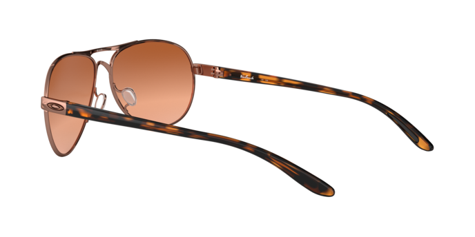 Oakley Feedback Glasses