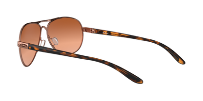 Oakley Feedback Glasses