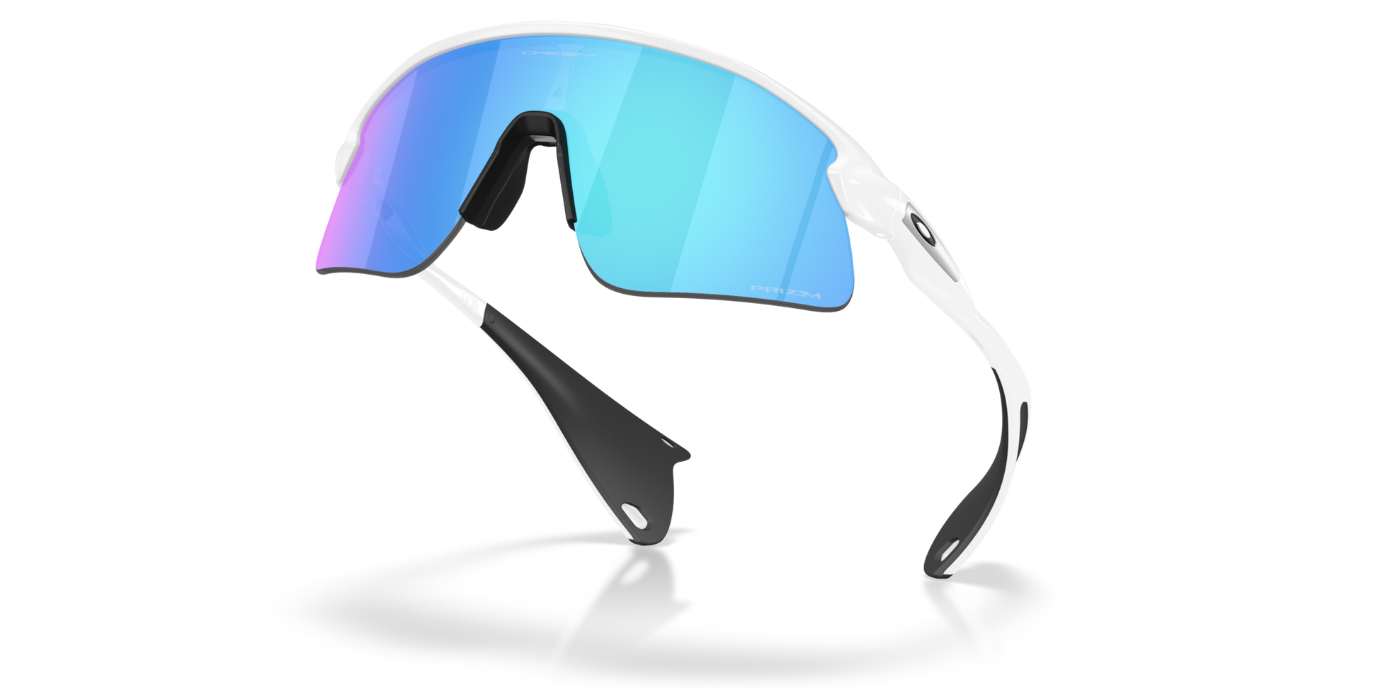 Oakley Stunt Devil Sunglasses
