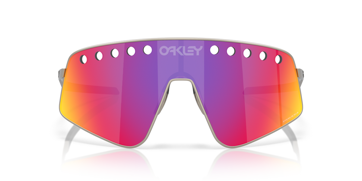 Oakley Sutro Ti Sweep Glasses