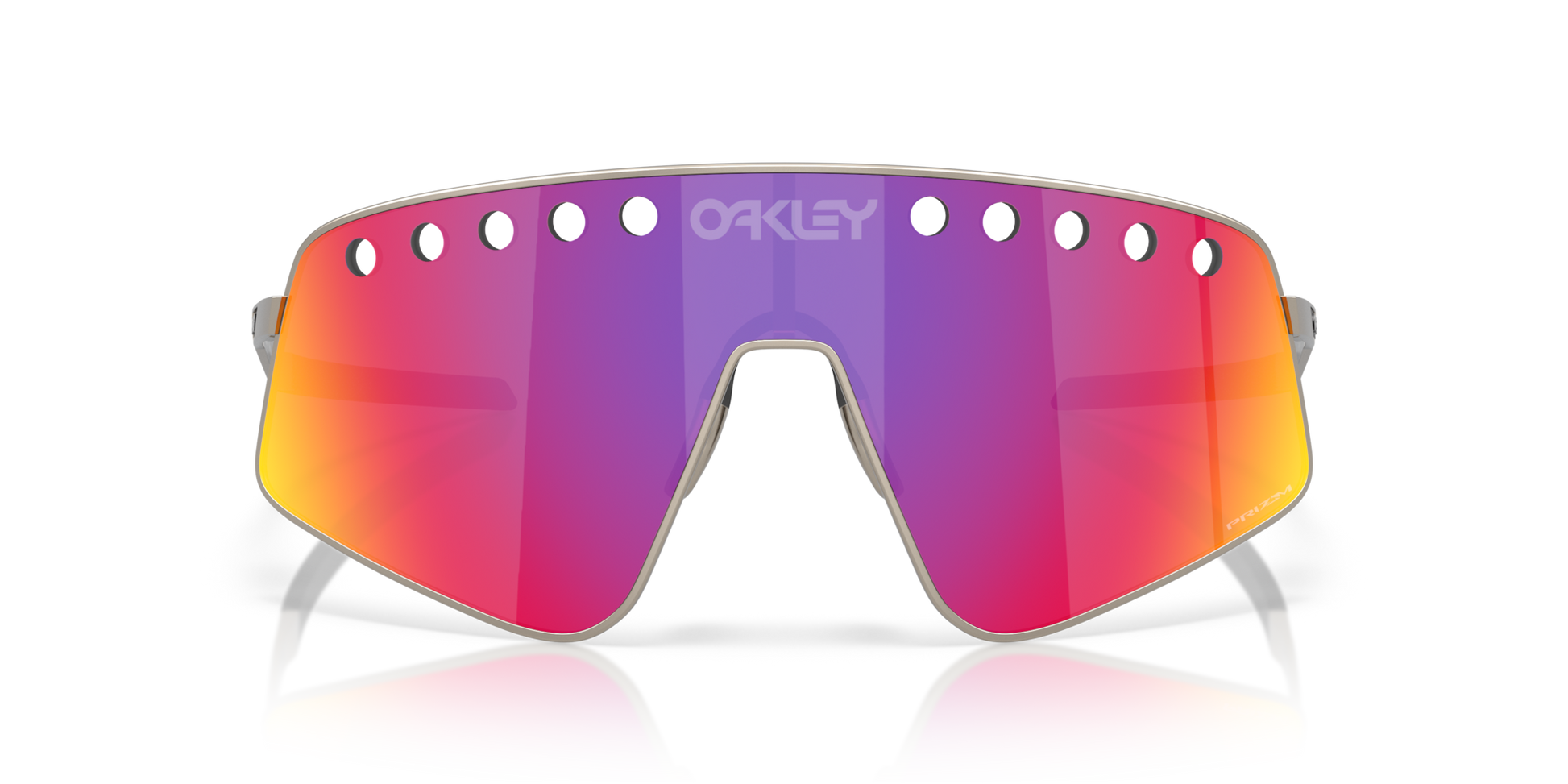 Oakley Sutro Ti Sweep Glasses