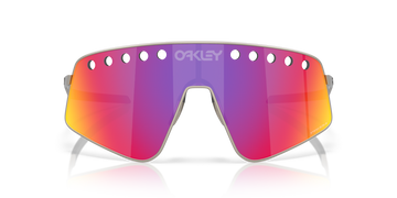 Oakley Sutro Ti Sweep Glasses