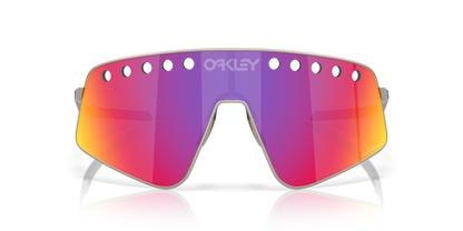 Oakley Sutro Ti Sweep Glasses