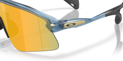 Oakley Stunt Devil Sunglasses