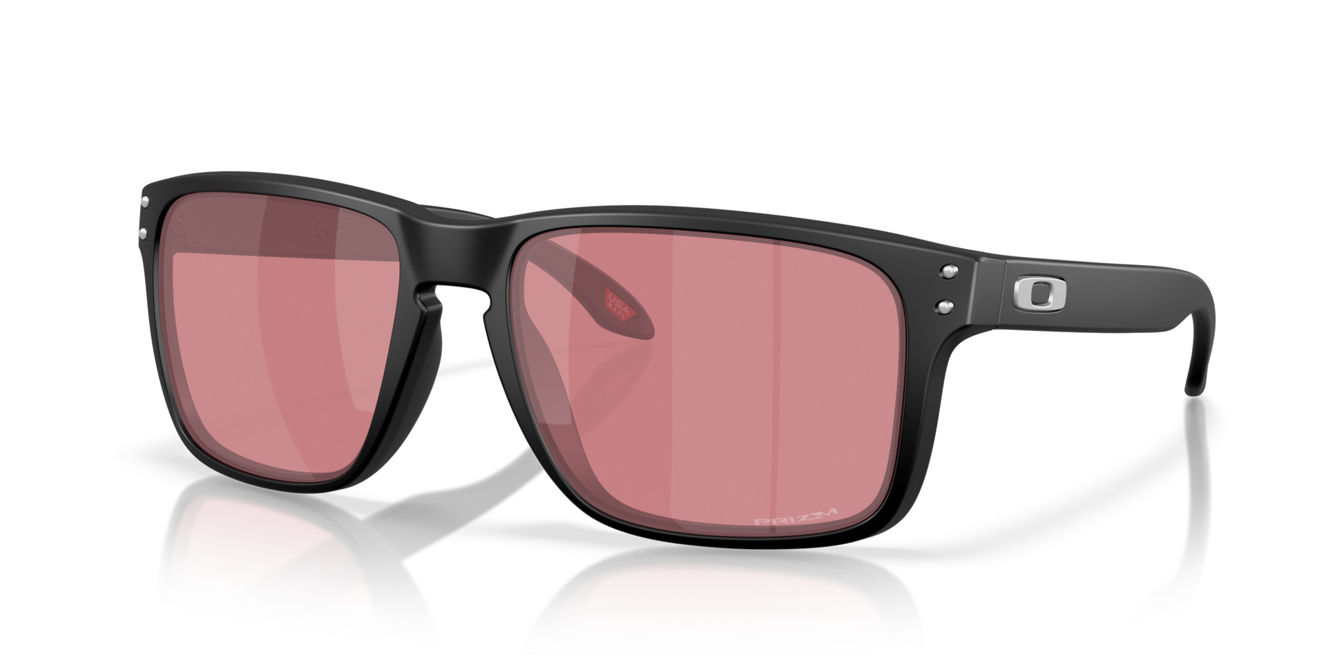 Oakley Holbrook XXL A Glasses