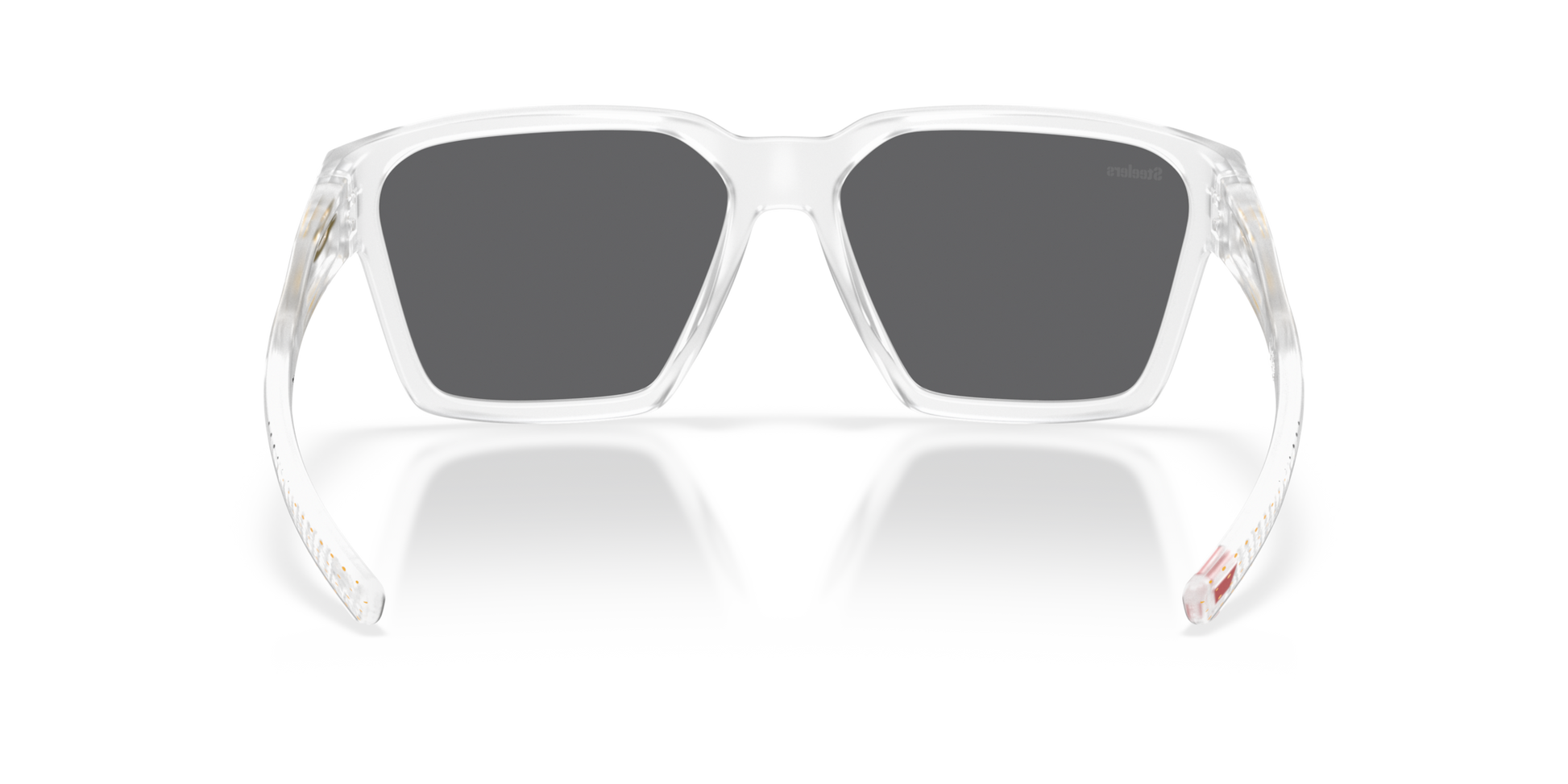 Oakley Briza NFL Glasses