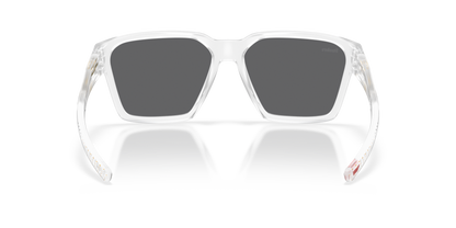Oakley Briza NFL Glasses