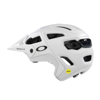 Oakley Drt5 Maven Bike Helmet