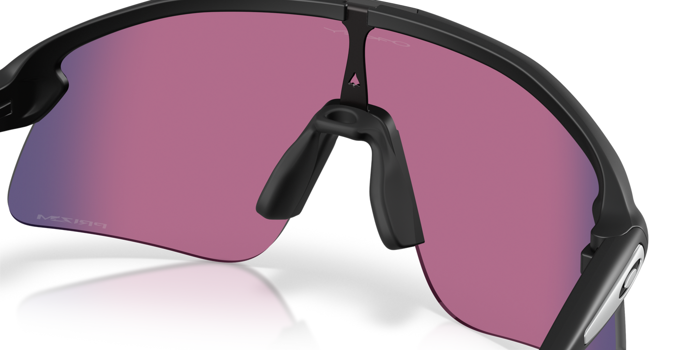 Oakley Stunt Devil S Sunglasses