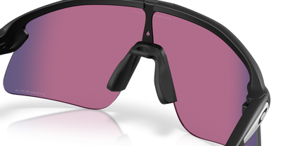Oakley Stunt Devil S Sunglasses