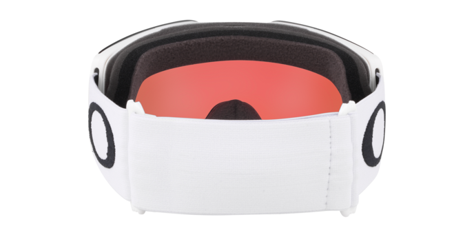 Oakley Fall Line L Snow Goggles