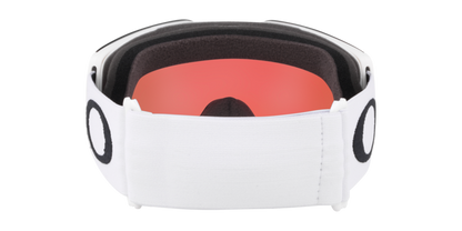 Oakley Fall Line L Snow Goggles